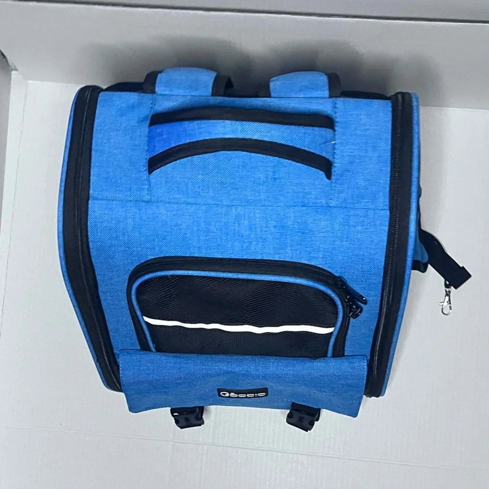 Airline Approved Pet Carrier